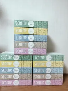 Item thumbnail for item f8791091-2a98-4812-ac94-af2481c24b96