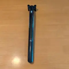 Ritchey Monolink HMF Carbon シートポストのサムネイル