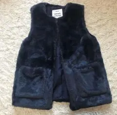 Item thumbnail for item 4d01fede-2b4f-48b2-9e14-ef2b0a1344aa