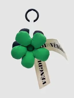 Item thumbnail for item e7f61a26-9807-4e4b-816f-c9138c89daad