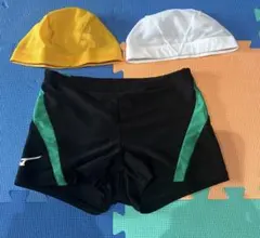 Item thumbnail for item d7b0d02c-461a-4dc0-b9eb-9856f6c86306