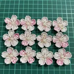 Clara様 リクエスト 2点 まとめ商品