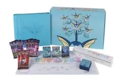 2025年最新】イーブイヒーローズ 中国の人気アイテム - メルカリ