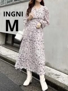 Item thumbnail for item 990b4bb9-f6c8-4fb6-974d-efaa0132db06