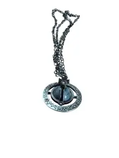 Vivienne Westwood オーブネックレス