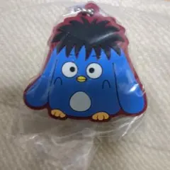 Item thumbnail for item fdc89c7d-4b53-4a12-9e19-9ac5de68311f