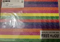 Kis-My-Ft2/LIVE TOUR 2019 FREE HUGS!〈初回…