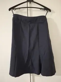 Item thumbnail for item 03970d8d-dc07-4400-963c-099446a7756f