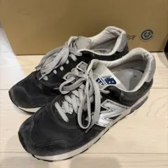 Item thumbnail for item 36d83e08-19a8-472e-972d-d074c0251335