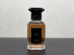 ゲラン ラール エ ラ マティエール ネロリ ウートルノワ 10ml 香水