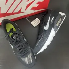 希少 00s NIKE MAX AIR トライバルロゴ Tシャツ リフレクター - メルカリ