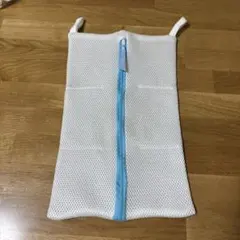 Item thumbnail for item 6ac88150-8897-43cb-ace0-000ec877cea3