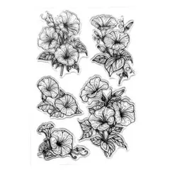 DAMU様 リクエスト 3点 まとめ商品