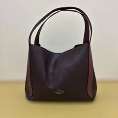 2026年最新】ハドリー coach ホーボーの人気アイテム - メルカリ