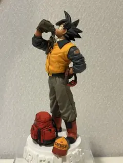 2026年最新】天下一武道会3の人気アイテム - メルカリ