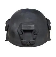 ロシア軍 ソ連軍 SSh-40 ヘルメット カースカ レプリカ - メルカリ
