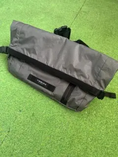 2026年最新】Timbuk2 メッセンジャーバッグの人気アイテム - メルカリ