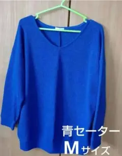 Item thumbnail for item 2376c99a-9d84-4dbc-bc0f-08f680ba5226