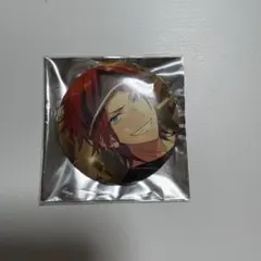 天城燐音 イベコレ 缶バッジ あんスタ