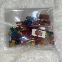 kirin様 リクエスト 2点 まとめ商品