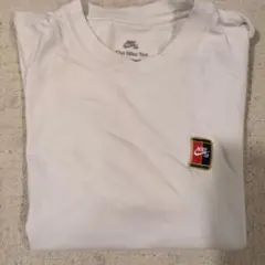 Item thumbnail for item a11c4ec2-d7da-41f9-b2ef-9fda4aaafdc1