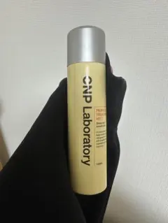 CNP Laboratory プロポリス トリートメント ミスト 100ml