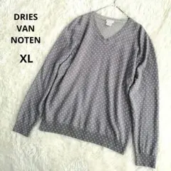 Item thumbnail for item a27fd1e6-b68f-4f6d-967b-454a86d70fe0