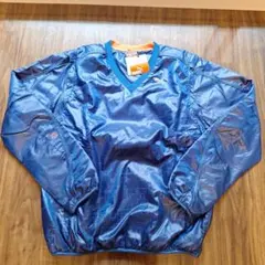 ゴルフ中綿パデッドジャケットMシップスadidasキャロウェイFILAルコックス