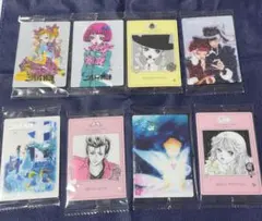 矢沢あい　ウエハース　バラ売り