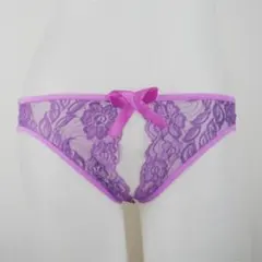 Item thumbnail for item 45aa8b57-ae5a-45c9-8ec6-3b6fbcd1634e