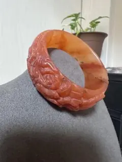 Item thumbnail for item b040f3e0-b5d8-44b9-b09f-2e3d93713c28