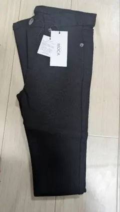 Item thumbnail for item adce4af0-394c-48ca-b46b-a05639b6ce84