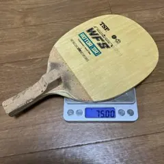 Item thumbnail for item 204871a7-b141-43f4-bdab-1051087a46bd