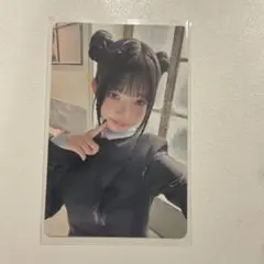 ive レイ empathy ソニミュ 特典