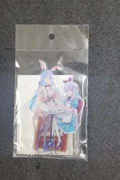 ようこそ実力至上主義の教室へ 椎名ひより　グッズセット ようこそ実力至上主義の教室へ ミニグッズセット椎名ひより 椎名