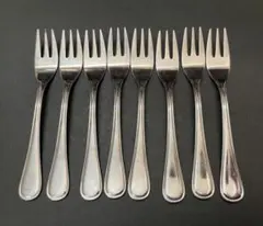 Item thumbnail for item 51170fe6-942c-4f84-9f58-2a56bfb3b195