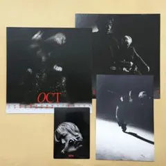 BE:FIRST Moment Box 2026 【SOTA】