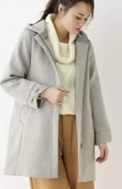 Item thumbnail for item 9e54a8b3-a29c-4311-bd1a-8963406b193d