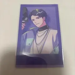 ぺんぎん様 リクエスト 2点 まとめ商品