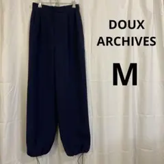 Item thumbnail for item c649c504-0cfb-4bdf-8254-9622c46686dd