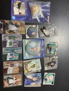 ウィンドブレーカーまとめ売り