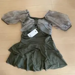 Item thumbnail for item 39ea30c4-2d1e-46ce-ae66-3d579a048d6a