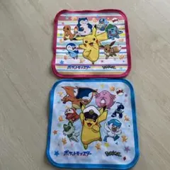 ポケットモンスター　ポケモン　非売品 SWING VIGNETTE collection4 ゆらめくポケモンのひととき | 玩具