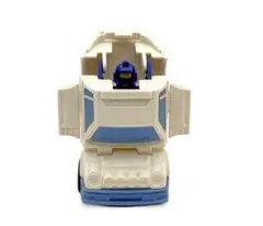 Item thumbnail for item 8a99c472-17dd-4435-942b-1864bc7c3e3f