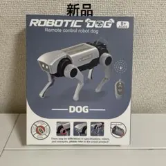 Item thumbnail for item 0e162e90-40c8-4b4e-8d8c-7a008404b521