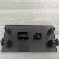 スズキ　純正オーディオレスパネル 39161-81P0 未使用品のサムネイル
