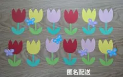 Item thumbnail for item f43fec1f-6463-4445-8bcf-22c5c62ef683