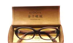 DTTTTT様 リクエスト 2点 まとめ商品