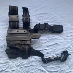 BLACKHAWK Serpa CQCホルスター SIG P220(左仕様)のサムネイル