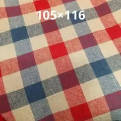 Item thumbnail for item a5de781c-9cc4-4314-abb1-dc167beeef5b